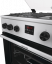 Газова плита GGI6C20XA Gorenje Gorenje