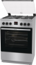 Газова плита GGI6C20XA Gorenje Gorenje