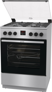 Газова плита GGI6C20XA Gorenje Gorenje