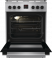 Газова плита GGI6C20XA Gorenje Gorenje
