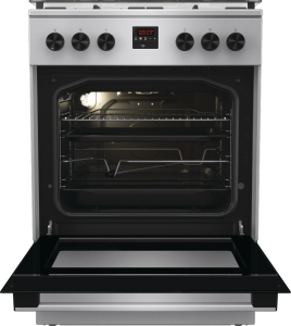 Газова плита GGI6C20XA Gorenje Gorenje