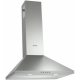 Кухонна витяжка WHC623E14X Gorenje Gorenje