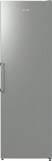Морозильна шафа FN6191CX Gorenje Gorenje