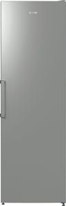 Морозильна шафа FN6191CX Gorenje Gorenje