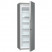 Морозильна шафа FN6191CX Gorenje Gorenje