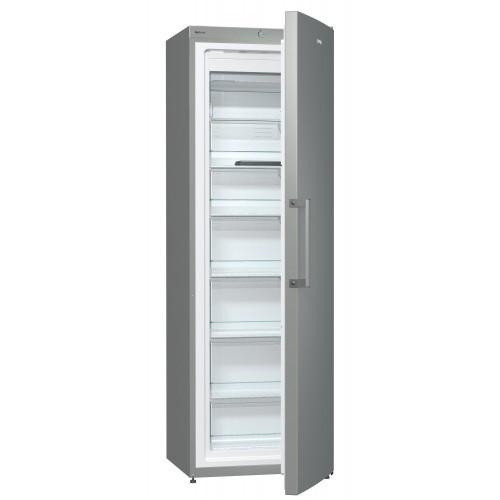 Морозильна шафа FN6191CX Gorenje Gorenje