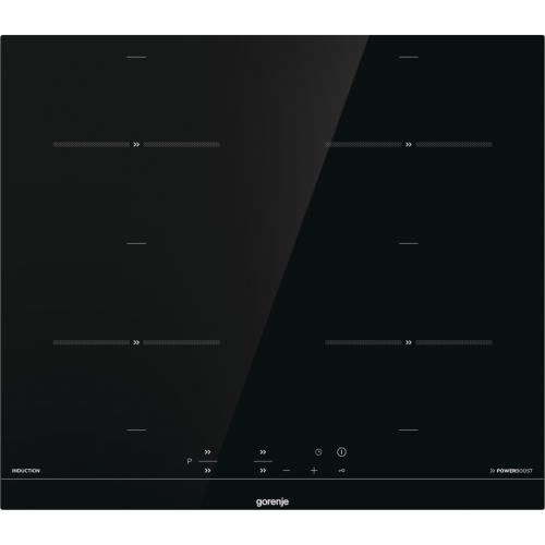 Індукційна варильна панель IT64ASC Gorenje Gorenje