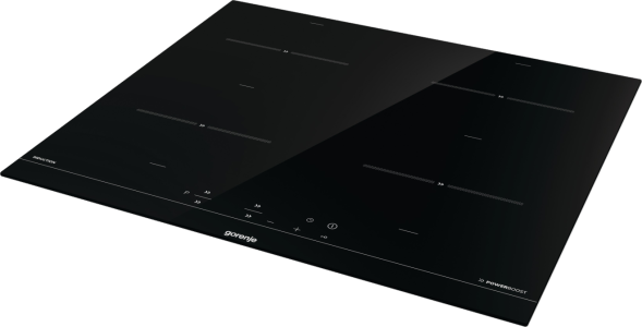 Індукційна варильна панель IT64ASC Gorenje Gorenje