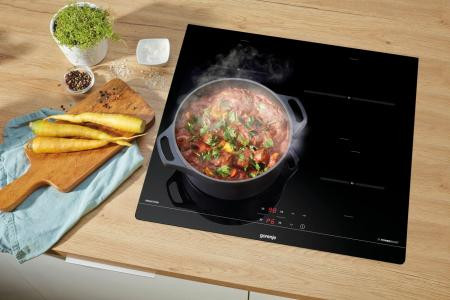 Індукційна варильна панель IT64ASC Gorenje Gorenje
