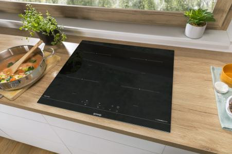 Індукційна варильна панель IT64ASC Gorenje Gorenje