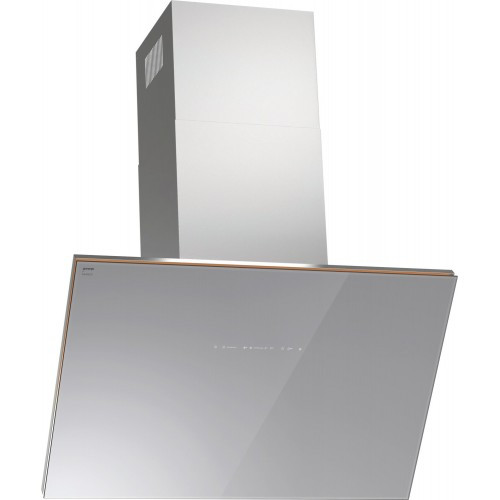 Витяжка WHI941ST Gorenje Gorenje
