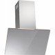 Витяжка WHI941ST Gorenje Gorenje