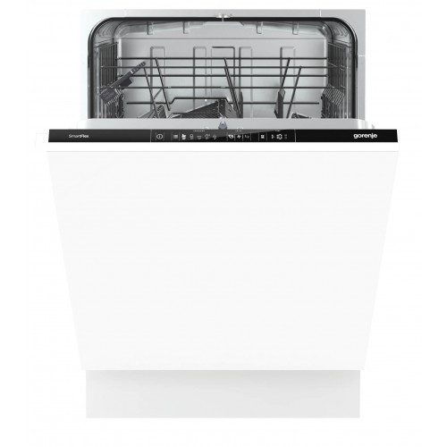 Посудомийна машина MGV6316 Gorenje Gorenje