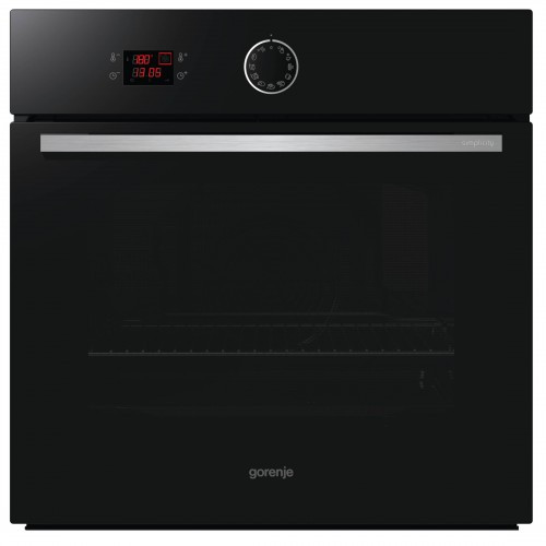 Духовка BO75SY2B Gorenje Gorenje