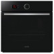 Духовка BO75SY2B Gorenje Gorenje