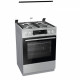 Комбінована плита K634XF Gorenje Gorenje