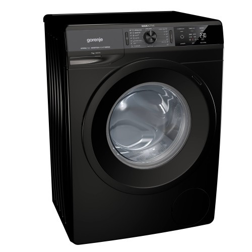Пральна машина WEI74S3B Gorenje Gorenje
