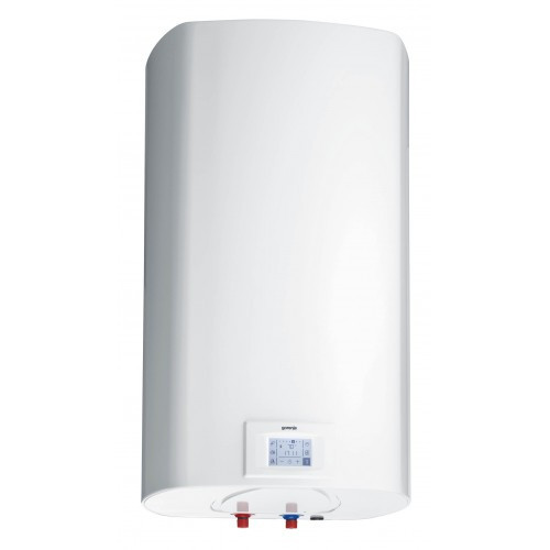 Водонагрівач OGB150SMV9 Gorenje Gorenje