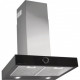 Кухонна витяжка DT6SY2B Gorenje Gorenje