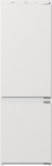 Холодильник вбудований RKI4182E1 Gorenje Gorenje