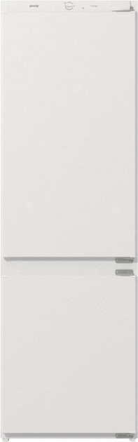 Холодильник вбудований RKI4182E1 Gorenje Gorenje