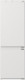 Холодильник вбудований RKI4182E1 Gorenje Gorenje