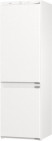 Холодильник вбудований RKI4182E1 Gorenje Gorenje