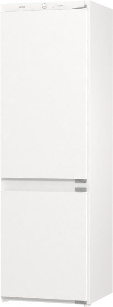 Холодильник вбудований RKI4182E1 Gorenje Gorenje