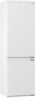 Холодильник вбудований RKI4182E1 Gorenje Gorenje