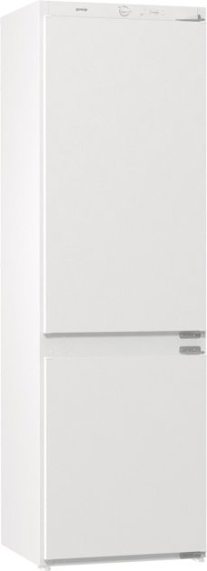 Холодильник вбудований RKI4182E1 Gorenje Gorenje