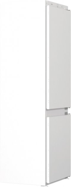 Холодильник вбудований RKI4182E1 Gorenje Gorenje
