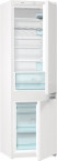 Холодильник вбудований RKI4182E1 Gorenje Gorenje