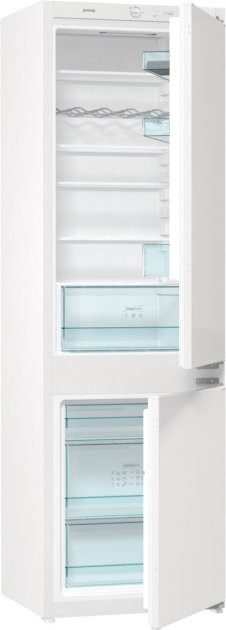 Холодильник вбудований RKI4182E1 Gorenje Gorenje