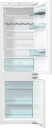 Холодильник вбудований RKI4182E1 Gorenje Gorenje