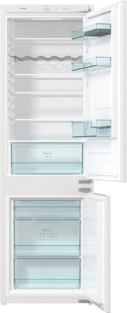 Холодильник вбудований RKI4182E1 Gorenje Gorenje