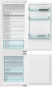 Холодильник вбудований RKI4182E1 Gorenje Gorenje