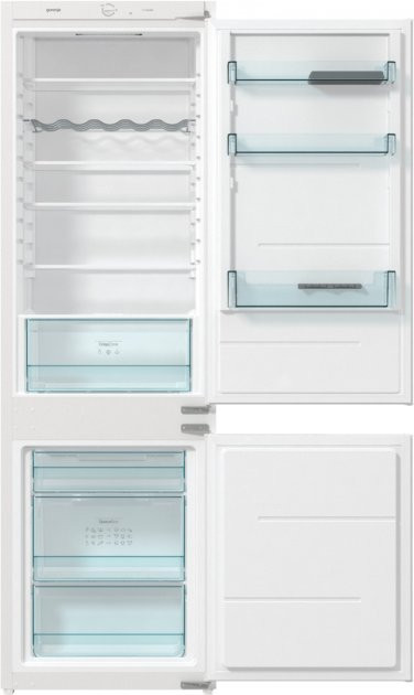 Холодильник вбудований RKI4182E1 Gorenje Gorenje