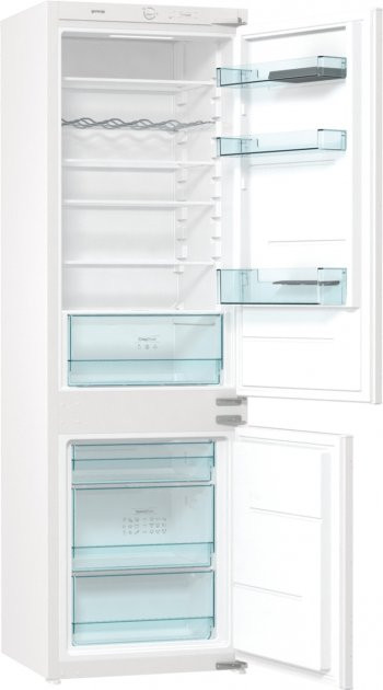 Холодильник вбудований RKI4182E1 Gorenje Gorenje