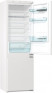 Холодильник вбудований RKI4182E1 Gorenje Gorenje
