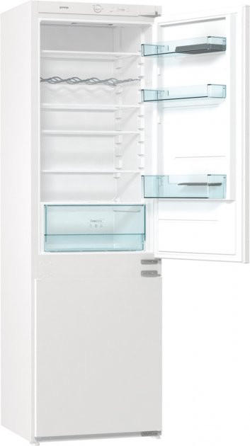 Холодильник вбудований RKI4182E1 Gorenje Gorenje