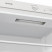 Холодильник вбудований RKI4182E1 Gorenje Gorenje