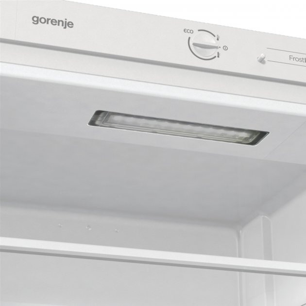 Холодильник вбудований RKI4182E1 Gorenje Gorenje