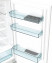 Холодильник вбудований RKI4182E1 Gorenje Gorenje