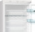 Холодильник вбудований RKI4182E1 Gorenje Gorenje