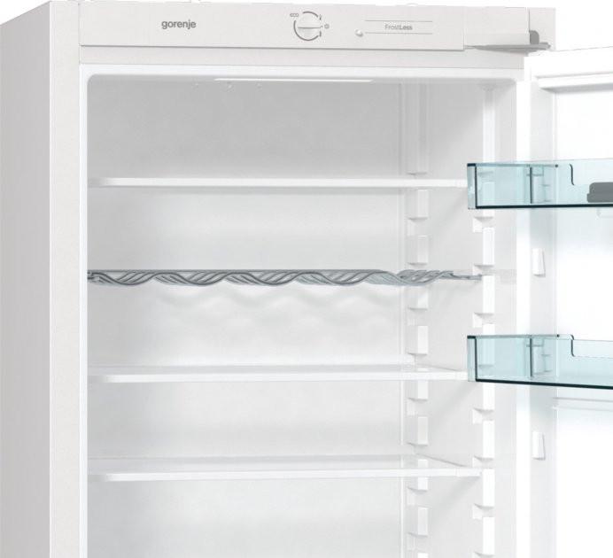 Холодильник вбудований RKI4182E1 Gorenje Gorenje