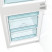 Холодильник вбудований RKI4182E1 Gorenje Gorenje