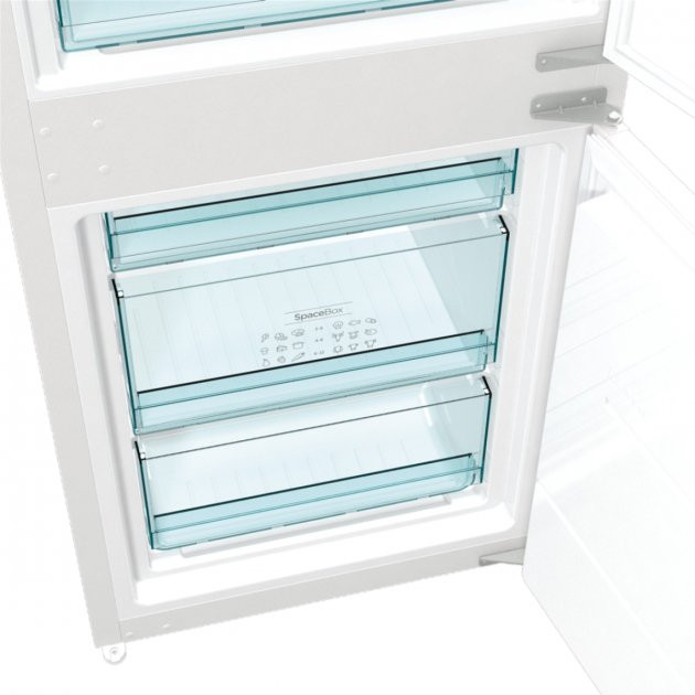 Холодильник вбудований RKI4182E1 Gorenje Gorenje