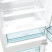 Холодильник вбудований RKI4182E1 Gorenje Gorenje