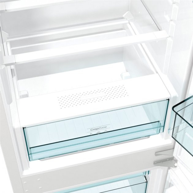 Холодильник вбудований RKI4182E1 Gorenje Gorenje