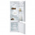 Холодильник вбудований RKI4182E1 Gorenje Gorenje